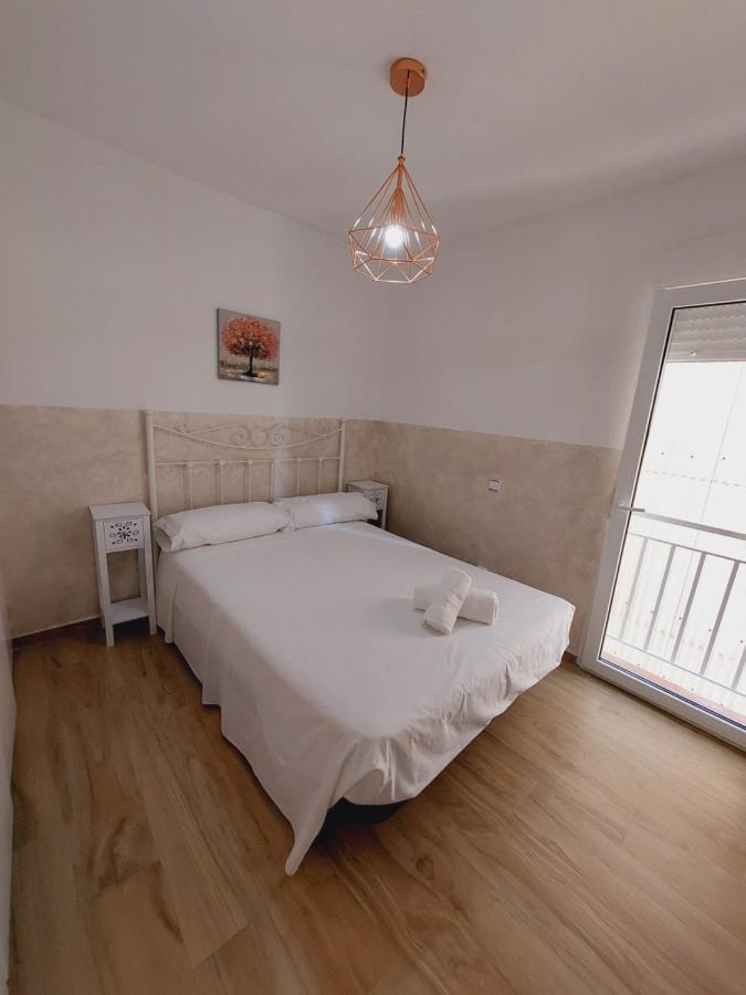 Calafellbeach.Seaviews,New Exterior photo